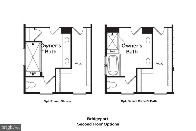 HOMESITE 672 CRYSTAL BROOK LN, Charles Town, WV 25414