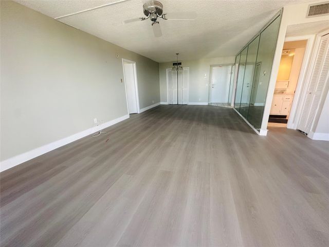 2000 S Ocean Blvd 12M, Pompano Beach, FL 33062