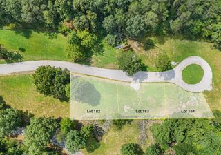 0 Waters Edge, Tracy City, TN 37387