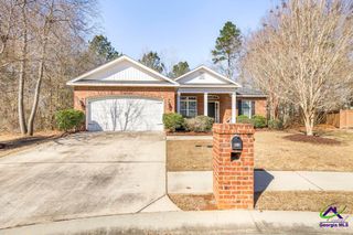 206 Londie Ln, Perry, GA 31069