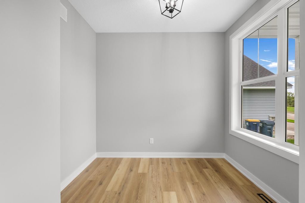 9798 Oxford Lane, Elko New Market, MN 55020 — photo 3