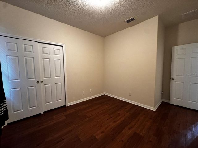 4976 MILLENNIA GREEN DRIVE, Orlando, FL 32811