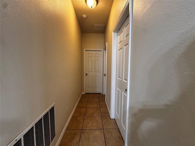 4976 MILLENNIA GREEN DRIVE, Orlando, FL 32811