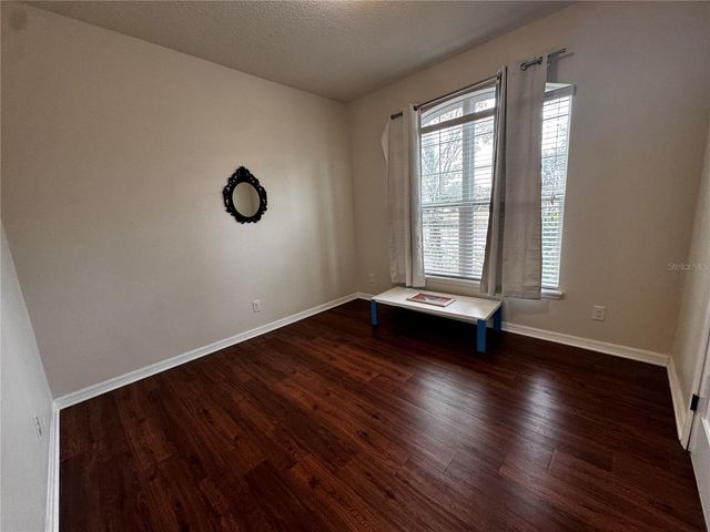 4976 MILLENNIA GREEN DRIVE, Orlando, FL 32811