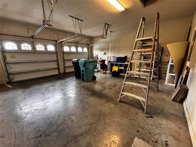 4976 MILLENNIA GREEN DRIVE, Orlando, FL 32811