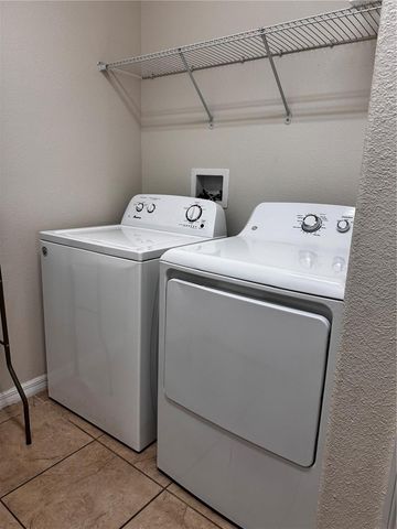 4976 MILLENNIA GREEN DRIVE, Orlando, FL 32811