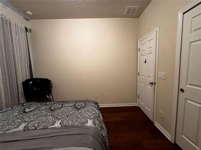 4976 MILLENNIA GREEN DRIVE, Orlando, FL 32811