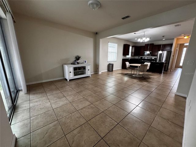 4976 MILLENNIA GREEN DRIVE, Orlando, FL 32811