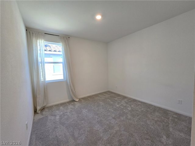 10382 Arroyo Willow Street, Las Vegas, NV 89141