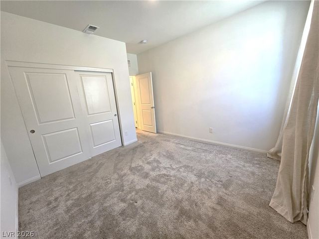 10382 Arroyo Willow Street, Las Vegas, NV 89141