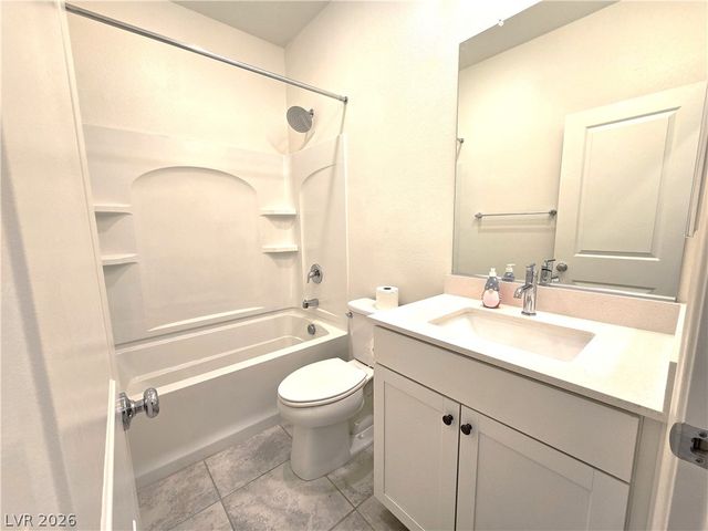 10382 Arroyo Willow Street, Las Vegas, NV 89141