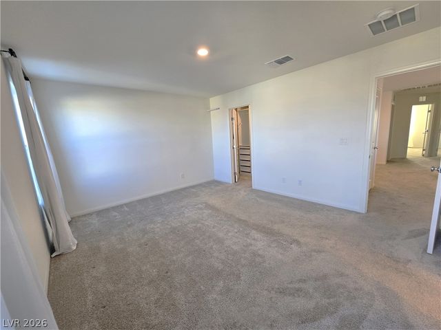 10382 Arroyo Willow Street, Las Vegas, NV 89141