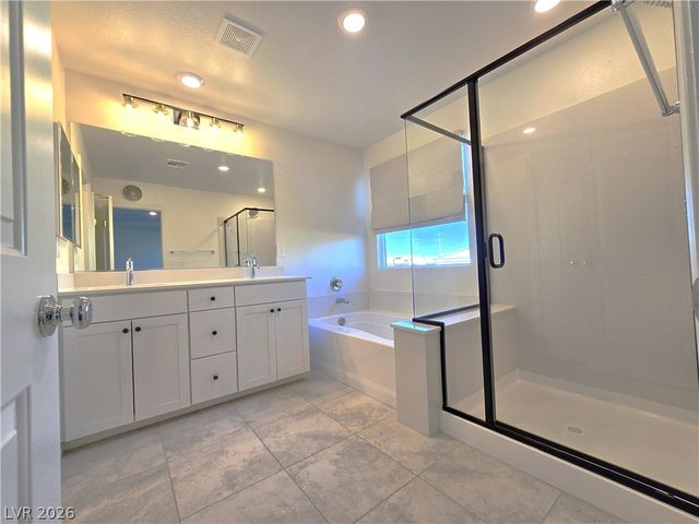 10382 Arroyo Willow Street, Las Vegas, NV 89141