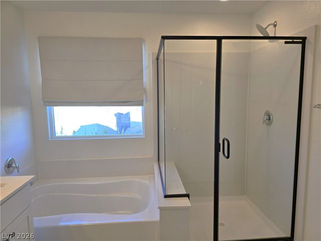 10382 Arroyo Willow Street, Las Vegas, NV 89141