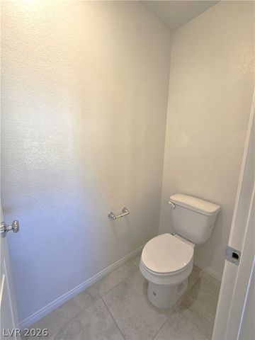 10382 Arroyo Willow Street, Las Vegas, NV 89141