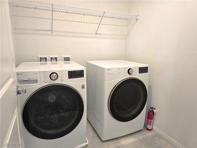 10382 Arroyo Willow Street, Las Vegas, NV 89141