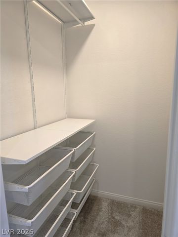 10382 Arroyo Willow Street, Las Vegas, NV 89141