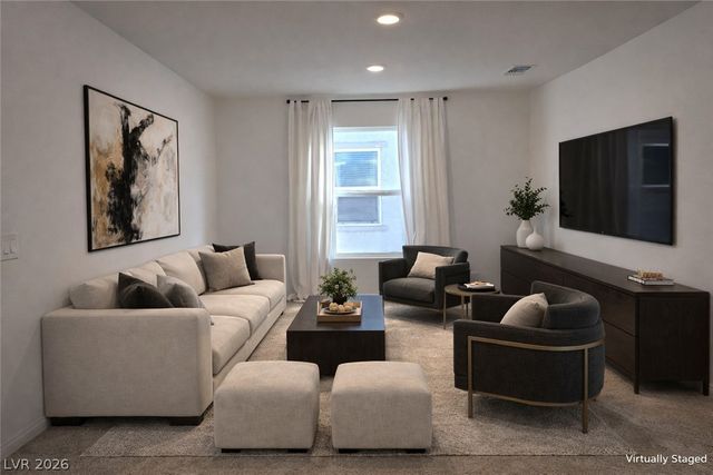 10382 Arroyo Willow Street, Las Vegas, NV 89141