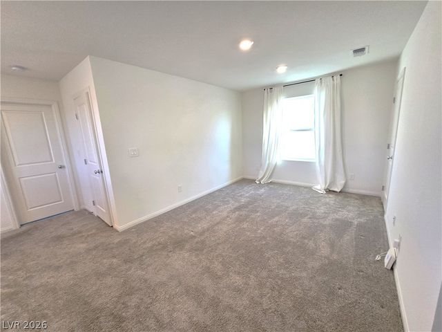 10382 Arroyo Willow Street, Las Vegas, NV 89141