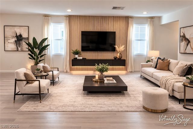 10382 Arroyo Willow Street, Las Vegas, NV 89141