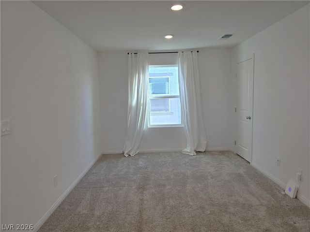 10382 Arroyo Willow Street, Las Vegas, NV 89141