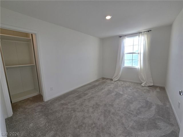 10382 Arroyo Willow Street, Las Vegas, NV 89141