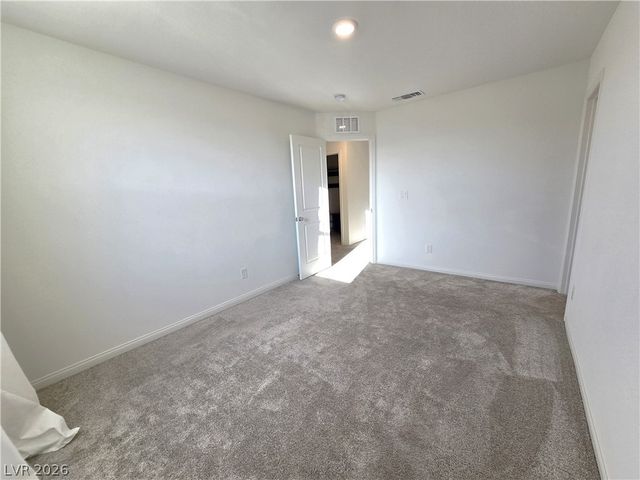 10382 Arroyo Willow Street, Las Vegas, NV 89141