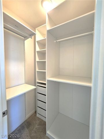 10382 Arroyo Willow Street, Las Vegas, NV 89141