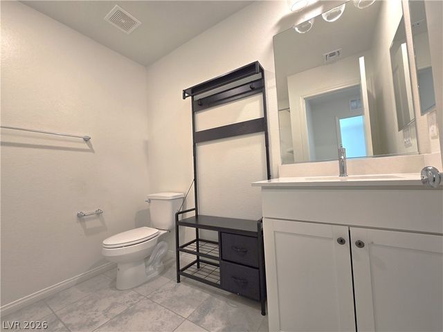 10382 Arroyo Willow Street, Las Vegas, NV 89141