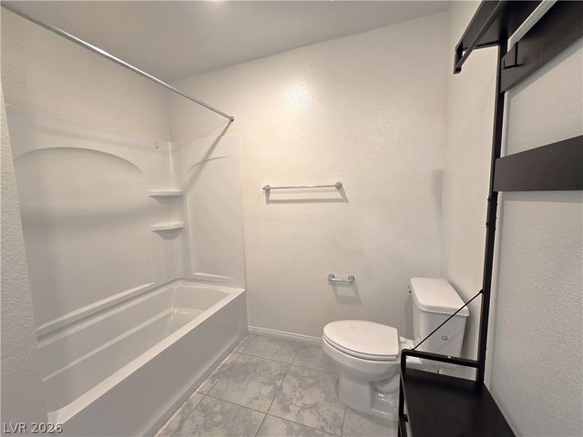 10382 Arroyo Willow Street, Las Vegas, NV 89141