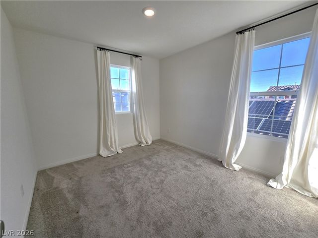 10382 Arroyo Willow Street, Las Vegas, NV 89141