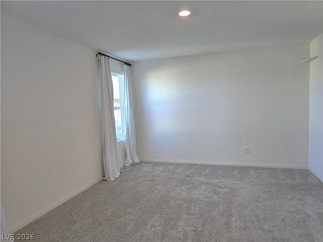 10382 Arroyo Willow Street, Las Vegas, NV 89141