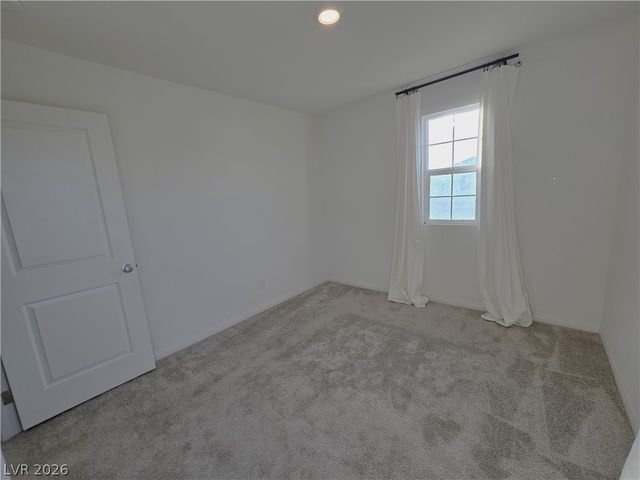 10382 Arroyo Willow Street, Las Vegas, NV 89141