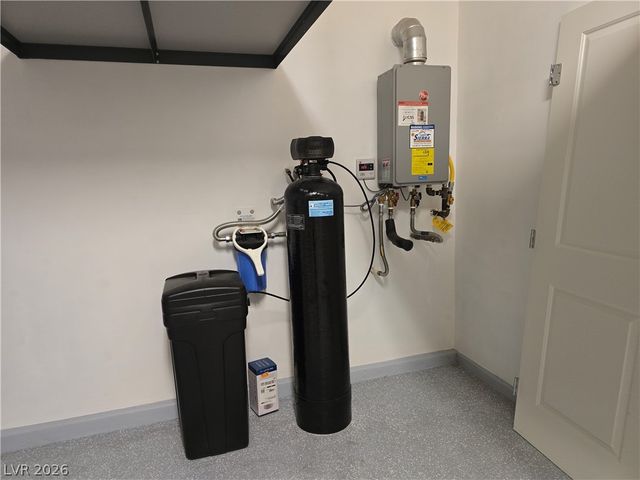 10382 Arroyo Willow Street, Las Vegas, NV 89141