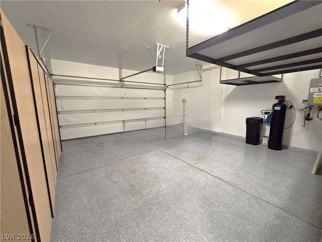 10382 Arroyo Willow Street, Las Vegas, NV 89141