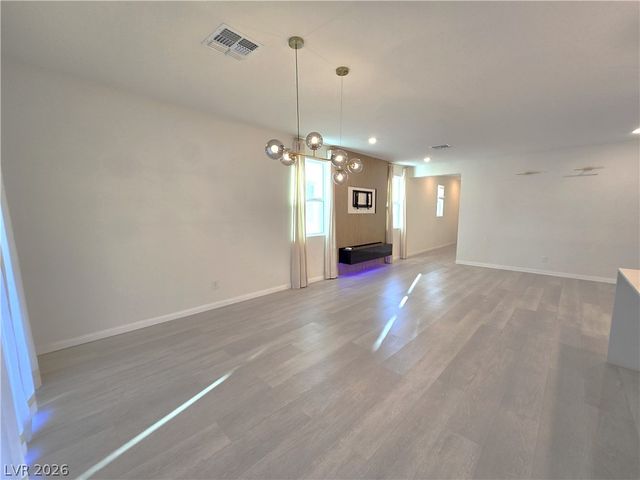 10382 Arroyo Willow Street, Las Vegas, NV 89141