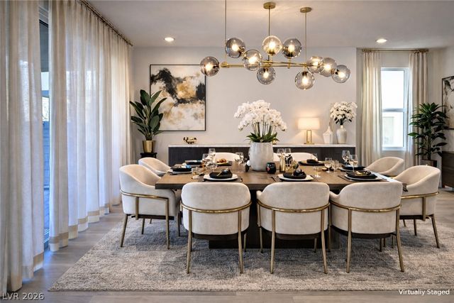 10382 Arroyo Willow Street, Las Vegas, NV 89141