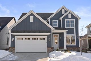 3647 Kassidy Drive, Grove City, OH 43123