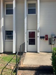 2696 Brigadoon Lane C, Fayetteville, NC 28305