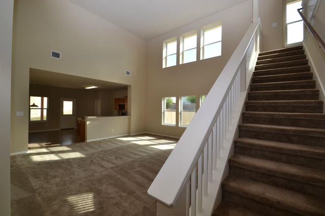 1385 Red Stag PL, Round Rock, TX 78665