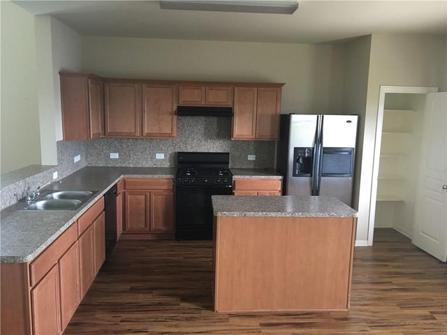 1385 Red Stag PL, Round Rock, TX 78665