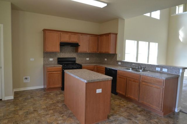 1385 Red Stag PL, Round Rock, TX 78665