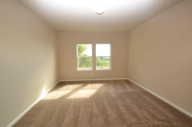 1385 Red Stag PL, Round Rock, TX 78665