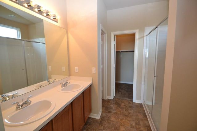 1385 Red Stag PL, Round Rock, TX 78665