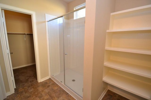 1385 Red Stag PL, Round Rock, TX 78665