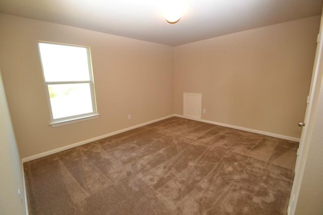 1385 Red Stag PL, Round Rock, TX 78665