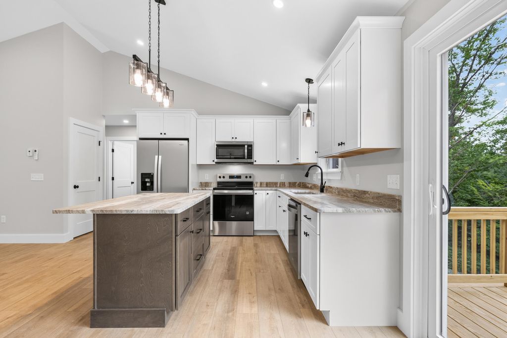 1100 Meadow Road, Casco, ME 04015 — photo 5
