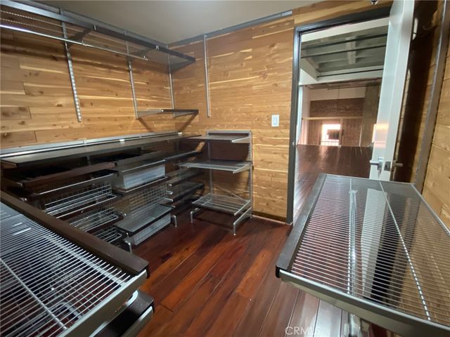 35 N Raymond Avenue 211, Pasadena, CA 91103