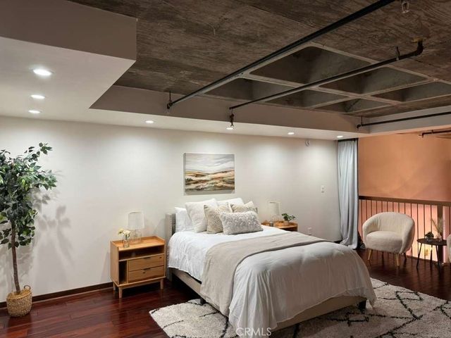 35 N Raymond Avenue 211, Pasadena, CA 91103