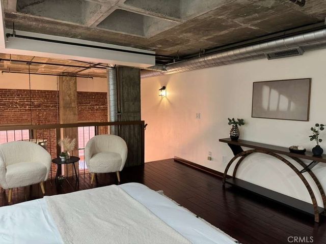 35 N Raymond Avenue 211, Pasadena, CA 91103